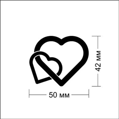 Каталог тиснений. Семейный фотограф Москва. Фотограф беременности и материнства Москва