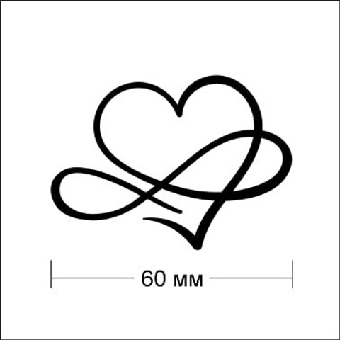 Каталог тиснений. Семейный фотограф Москва. Фотограф беременности и материнства Москва