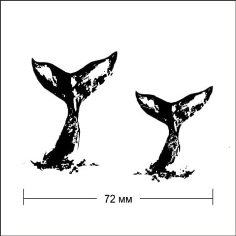 Каталог тиснений. Семейный фотограф Москва. Фотограф беременности и материнства Москва