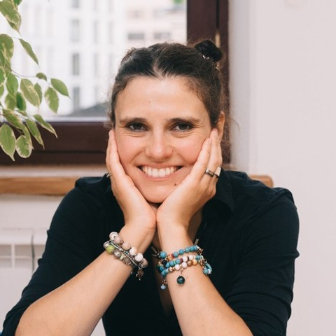 Отзывы. Фотограф Алиса Калинина