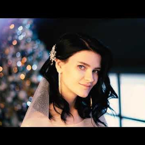 Свадебный Видеограф.Свадебная сьёмка видео Нижний Новгород.