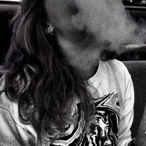 Отзывы. Мята Спортивная — Кальянная, караоке, бар в Минске