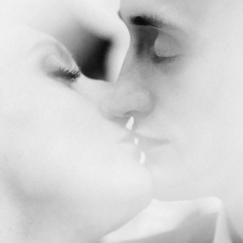 Отзывы. Свадебный фотограф в Минске Андрей Литвинович