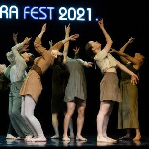 Фотограф в Казани с отзывами. Репортажный фотограф в Казани Павел Серпокрылов