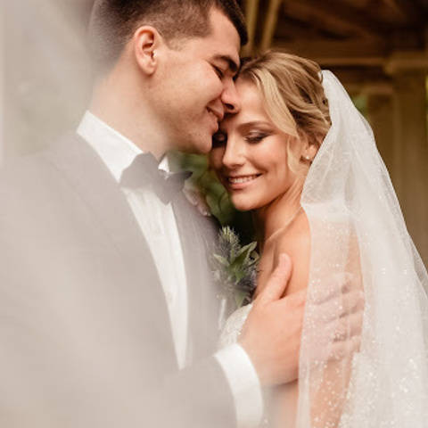 Отзывы. Илья Сергеев - Ведущий мероприятий Тверь, Москва, Россия