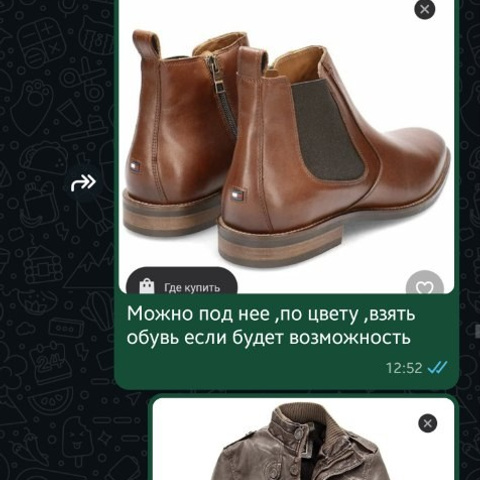 Съемка для радио/телеведущего, шоумена Сёмена Соколова. Главная