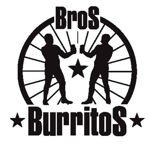 Фуд-фотограф и видеограф из Петербурга