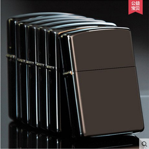 Зажигалки. Гравировка / Прямые трансляции