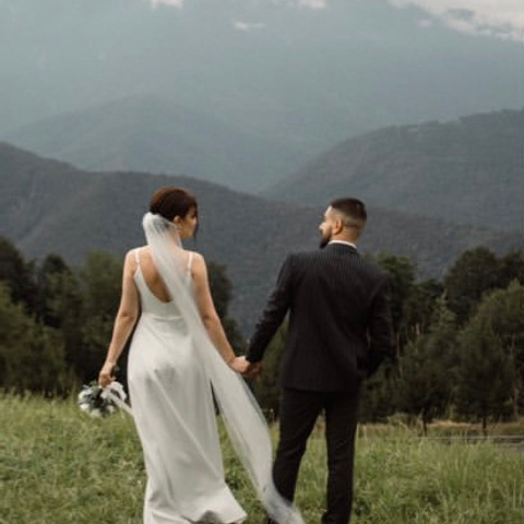 Отзывы. Фотограф Сочи. Екатерина Афанасьева