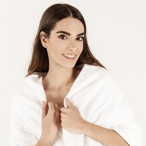 Отзывы. Логопед в Санкт-Петербурге Белик Анна Эдуардовна