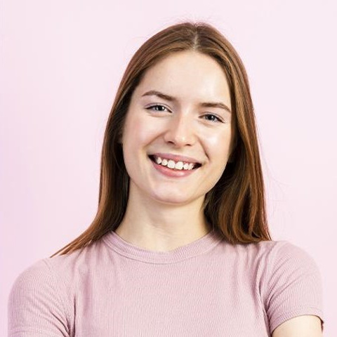 Отзывы. Логопед в Санкт-Петербурге Белик Анна Эдуардовна