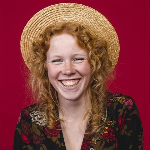 Отзывы. Логопед в Санкт-Петербурге Белик Анна Эдуардовна