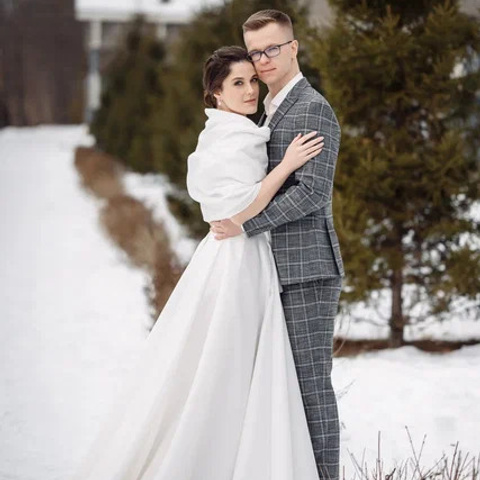 Отзывы. Свадебное агентство Reverence Самара