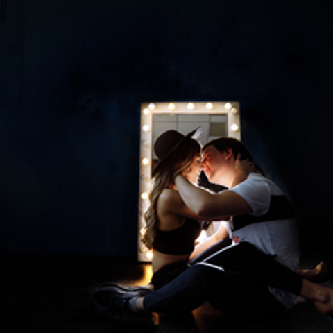 Отзывы о работе свадебного фотографа Марии Козловой