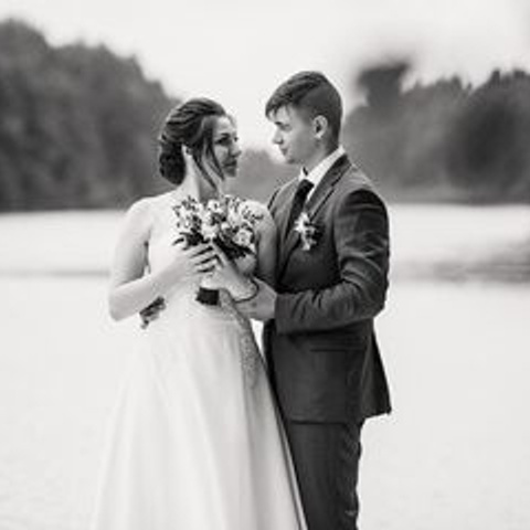 Отзывы о работе свадебного фотографа Марии Козловой
