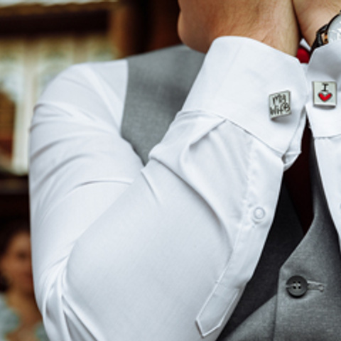 Отзывы о работе свадебного фотографа Марии Козловой