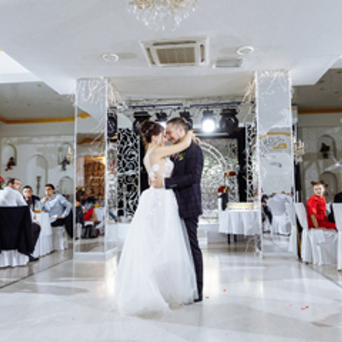 Отзывы о работе свадебного фотографа Марии Козловой