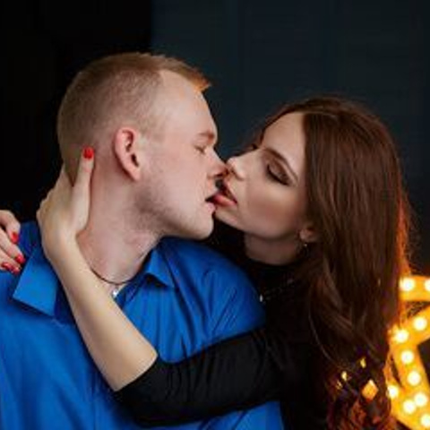 Отзывы о работе свадебного фотографа Марии Козловой