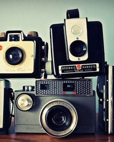 Фото работы