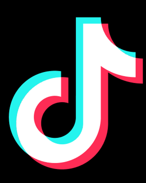 Вертикальные Видео