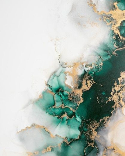 АЛКОГОЛЬНЫЕ ЧЕРНИЛА