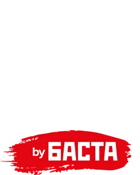 Ресторан с ребрышками «FRANK».