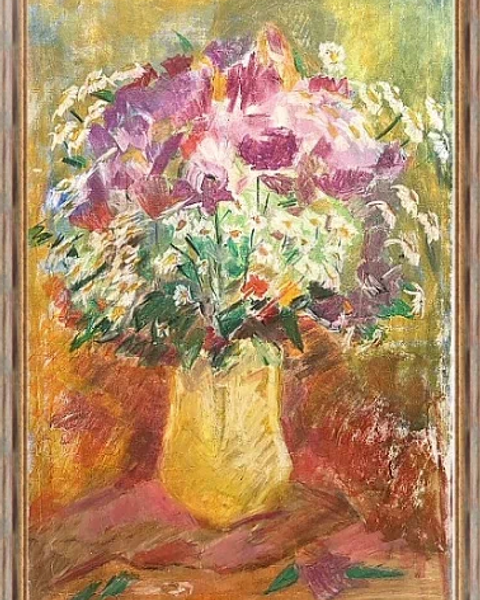 Цветы (128).