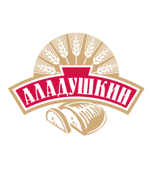 АЛАДУШКИН