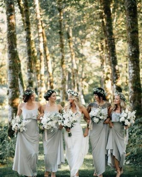 6 «ТАБУ» ДРЕСС-КОДА