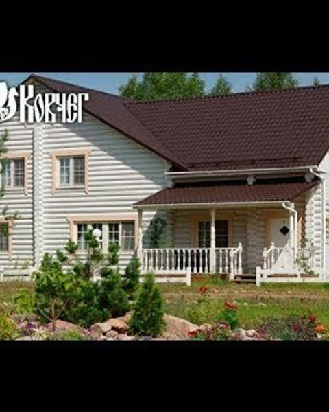 Реклама / Promo