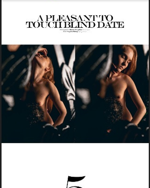 BOUDOIR INSPIRATION Miami, FL