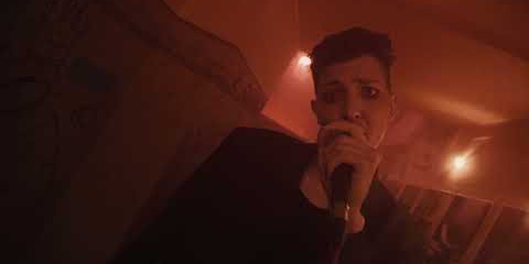 Projects. NEVERLAND FILMS | DOP, DI COLORIST