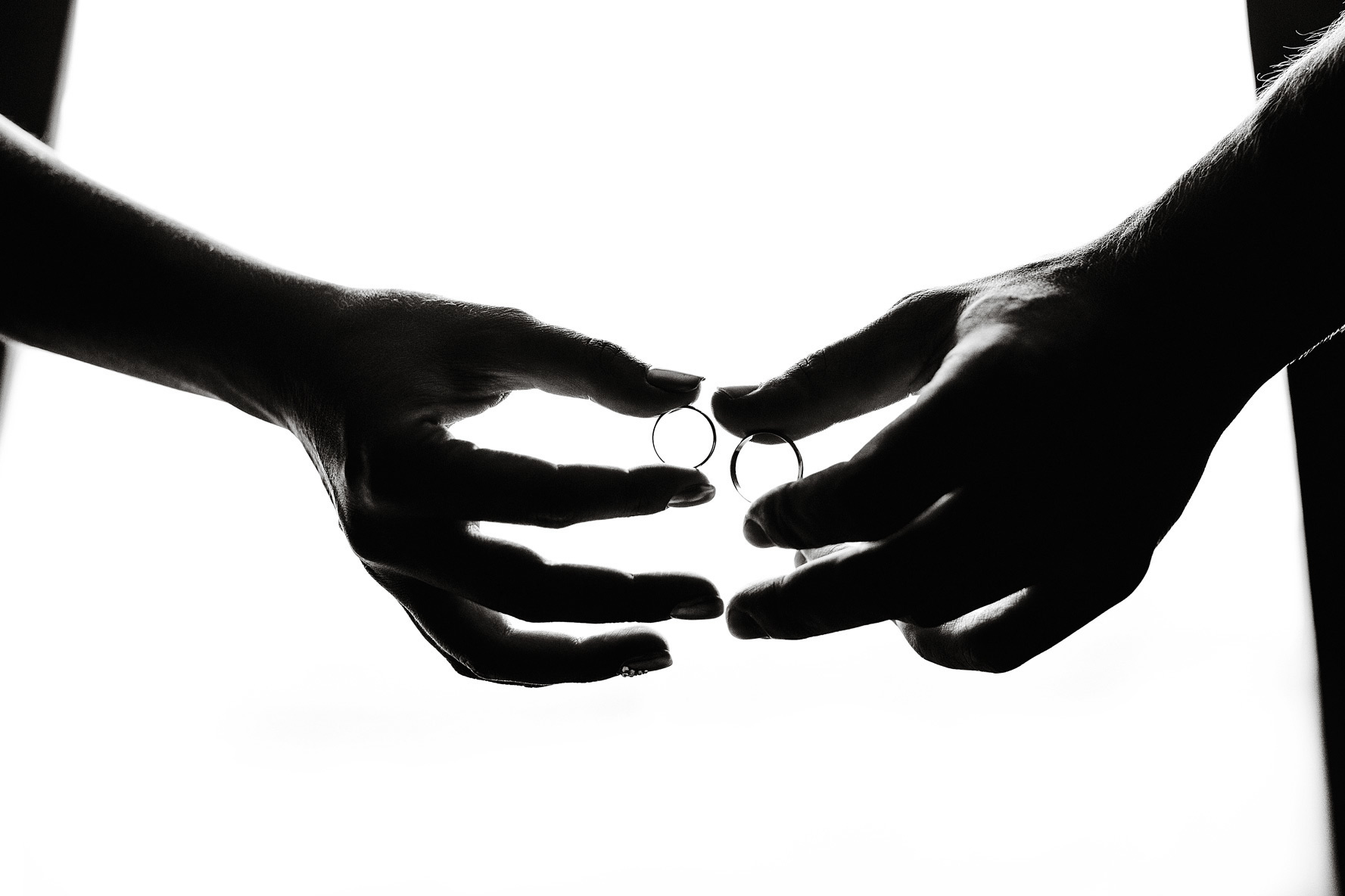 Анонс Wedding day Максим + Ання. Свадебный фотограф Колесников Антон