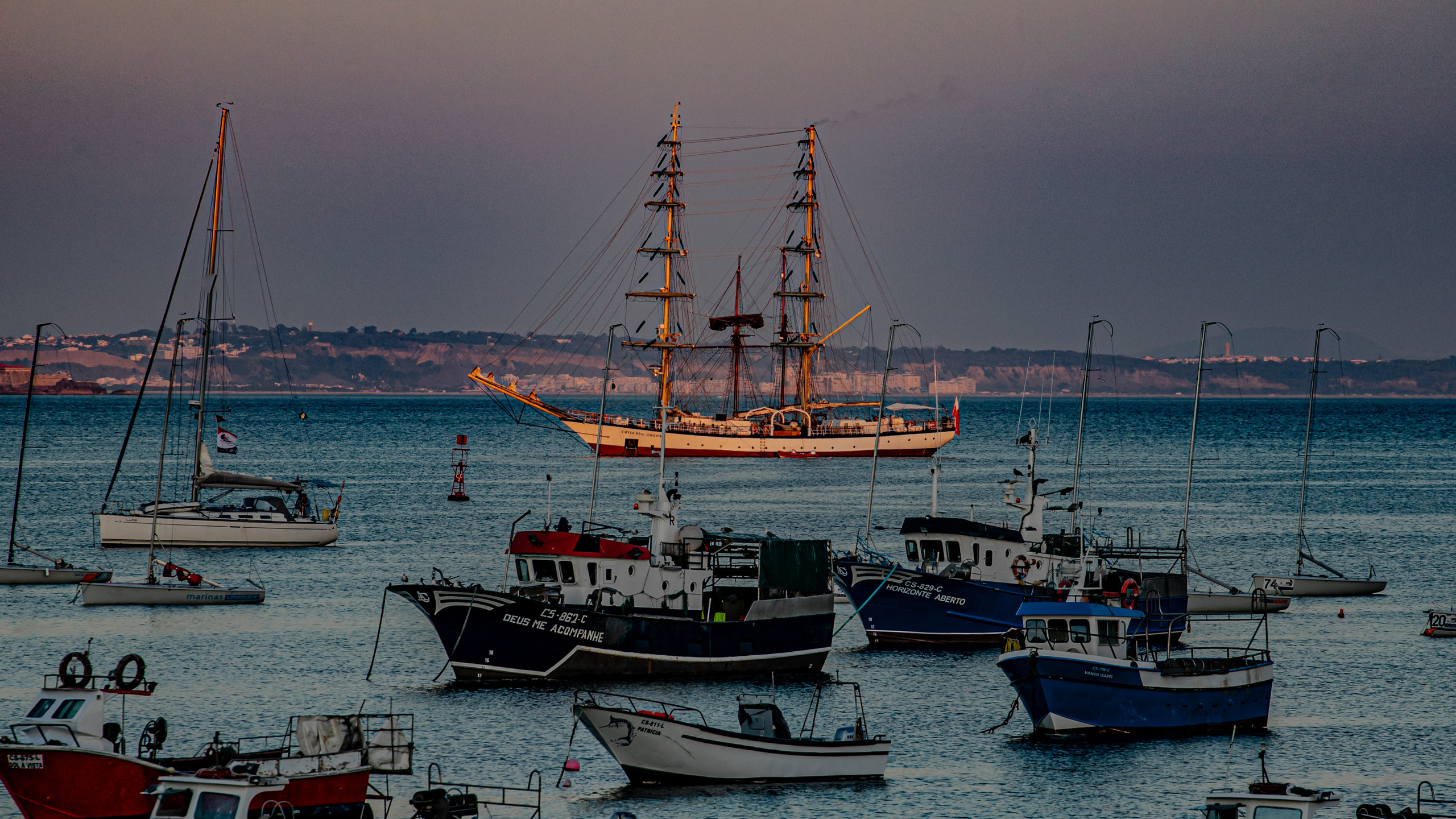 Фотографии для интерьера. Фотограф спортивных мероприятий в Москве