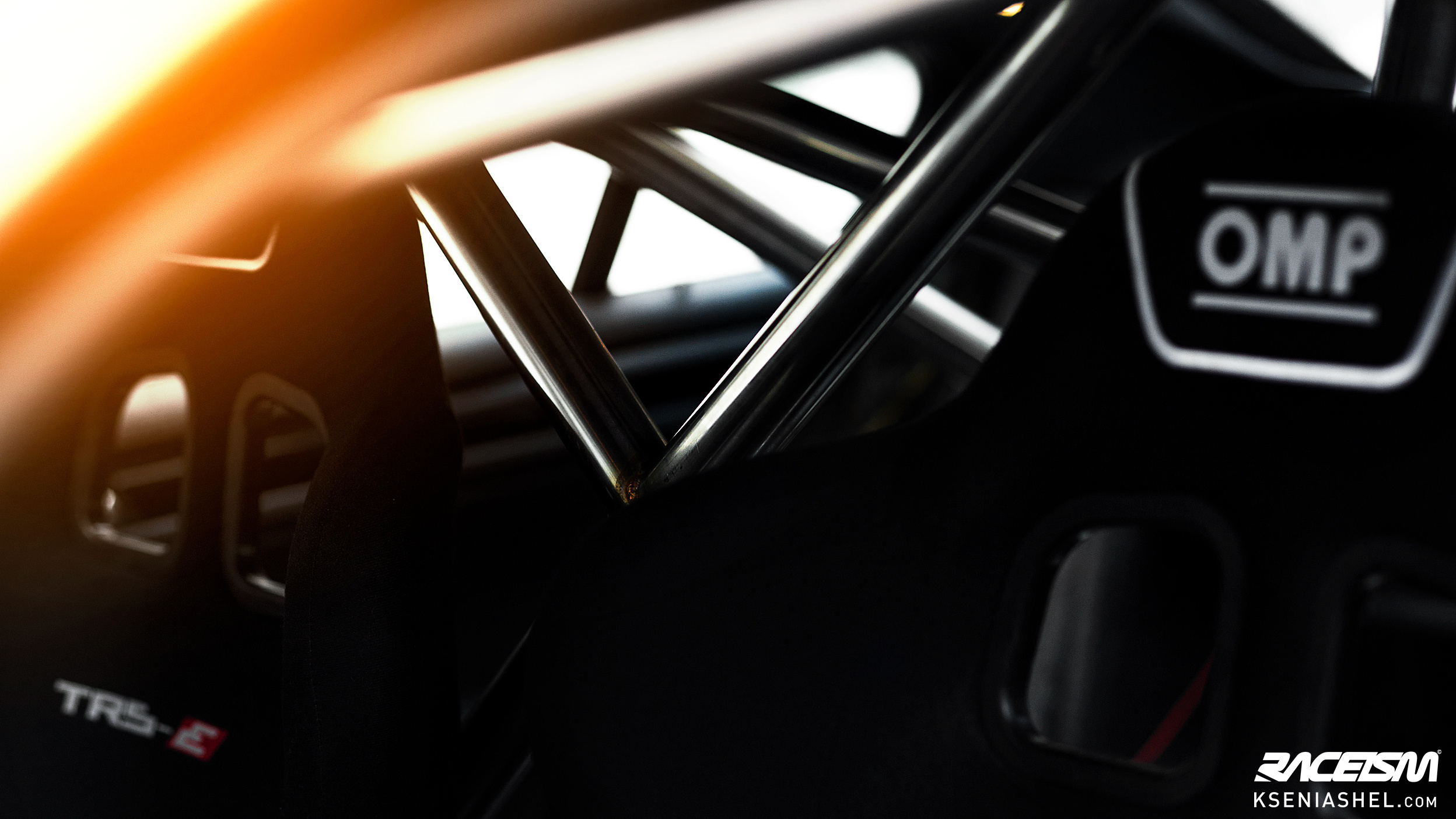 BMW E46 Sitbelow 2k17 Edition. Автомобильный фотограф Ксения Шел