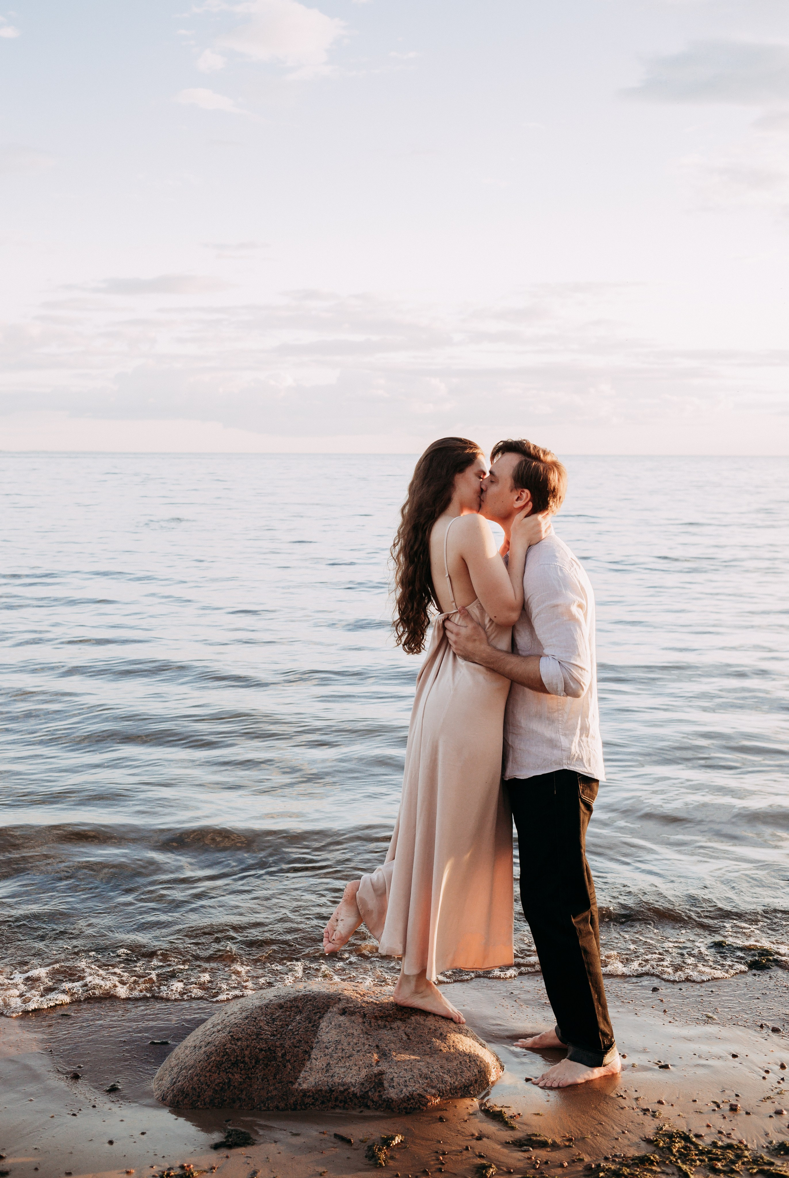 Стоимость. Фотограф в Санкт-Петербурге Гарипова Валерия