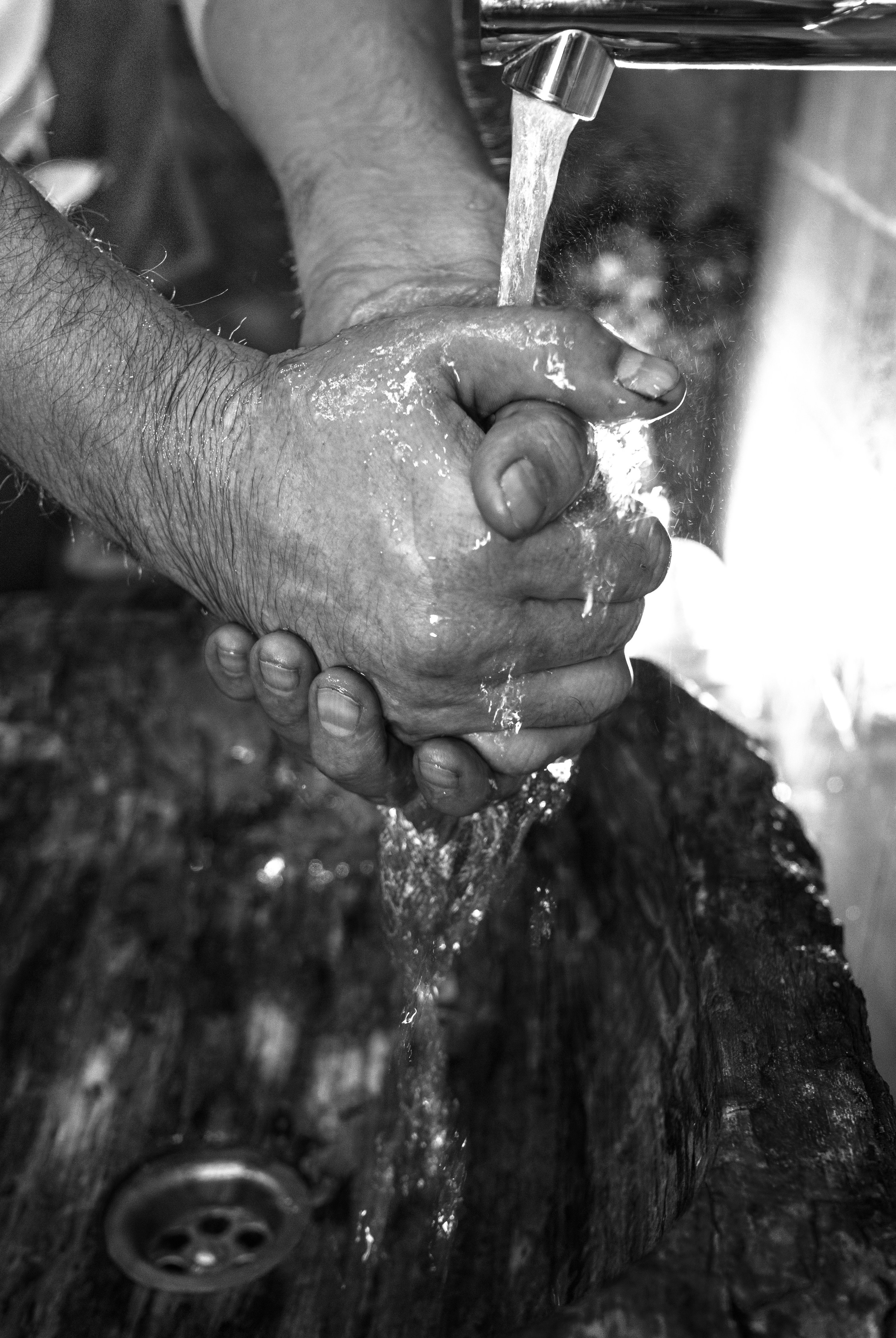 Ответ на урок 2. Портретный и семейный фотограф в Москве/Видное