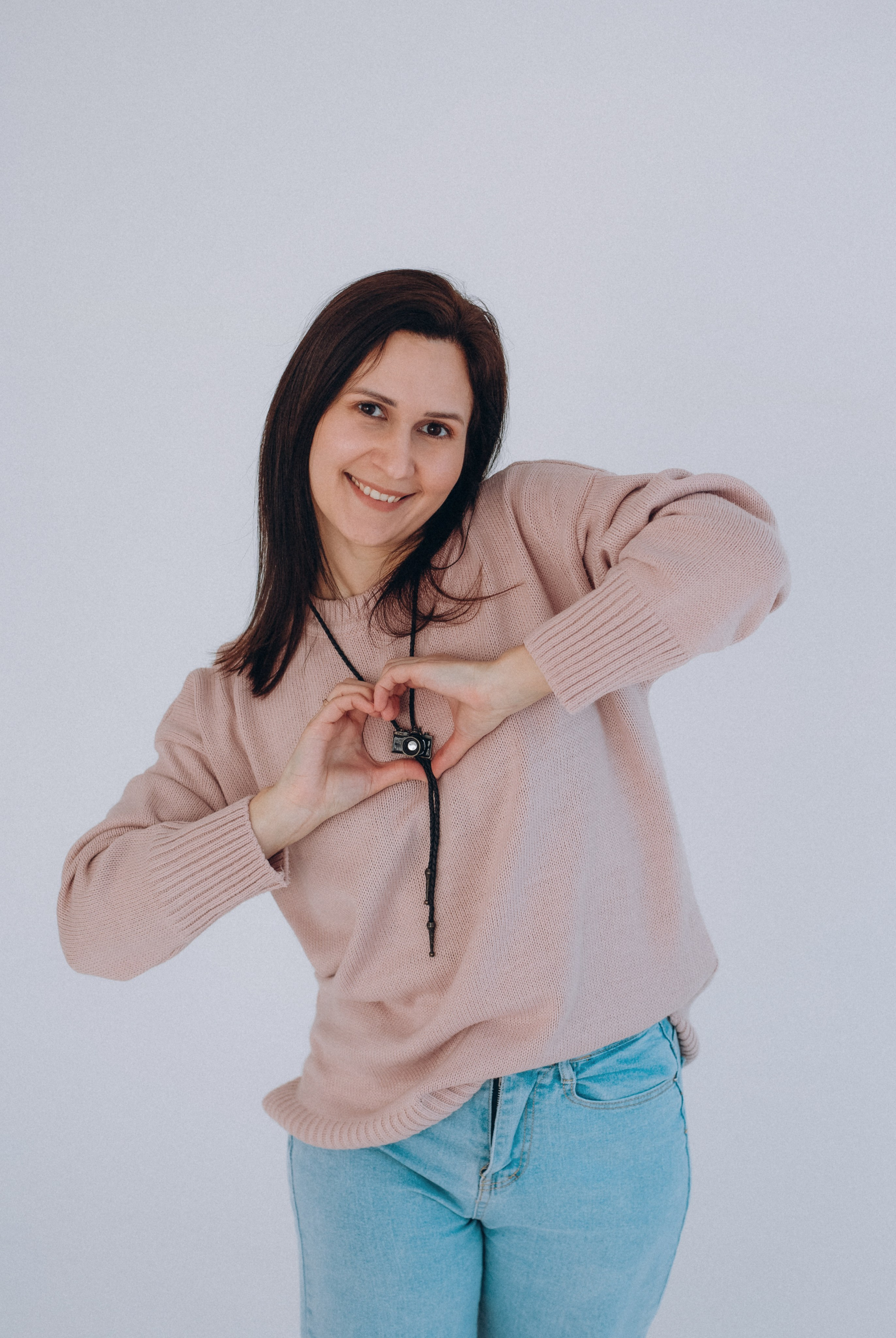 семейный фотограф, домашний фотограф, фотограф в Армавире