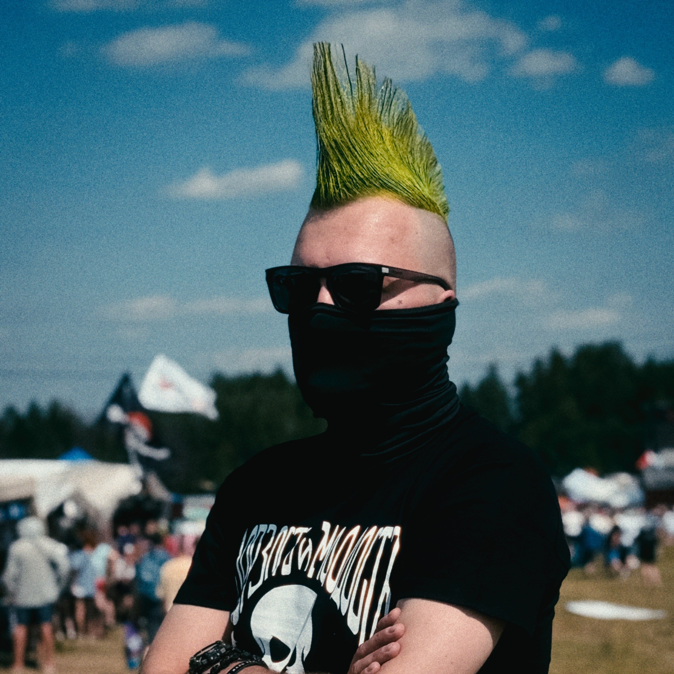 Инфо. PHOTO COMMUNITY #SBERTEAM