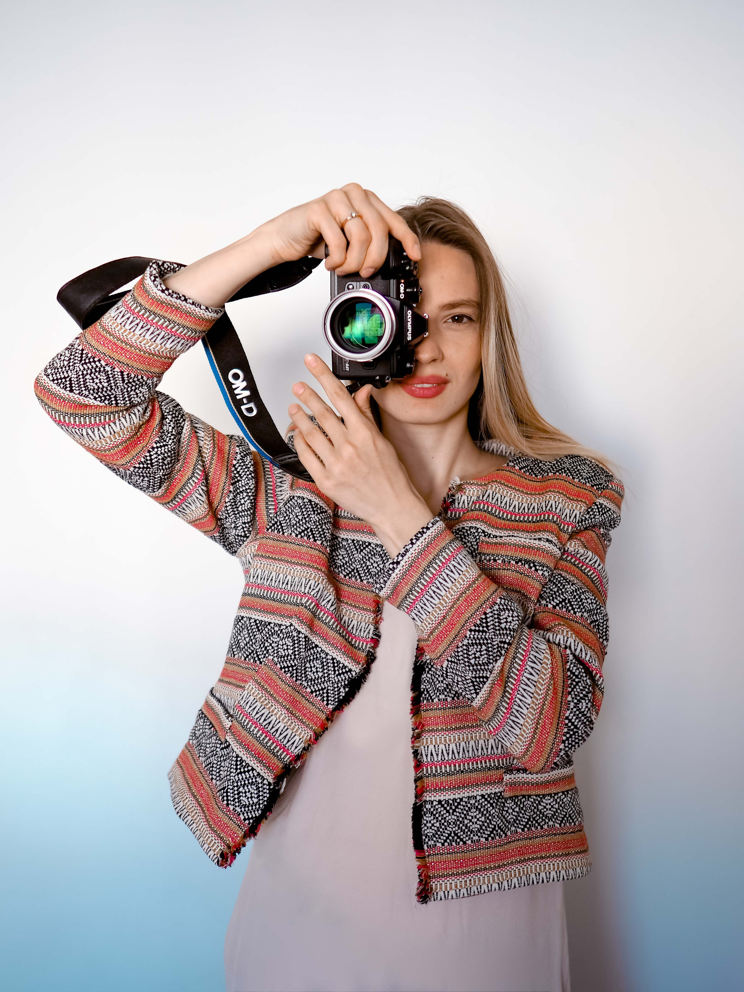 Контакты. Фотограф Рязань. Семейный Свадебный фотограф