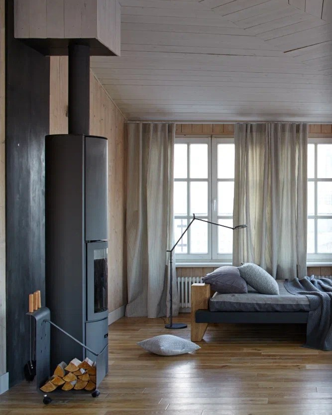 ЧАСТНЫЕ. Artforma