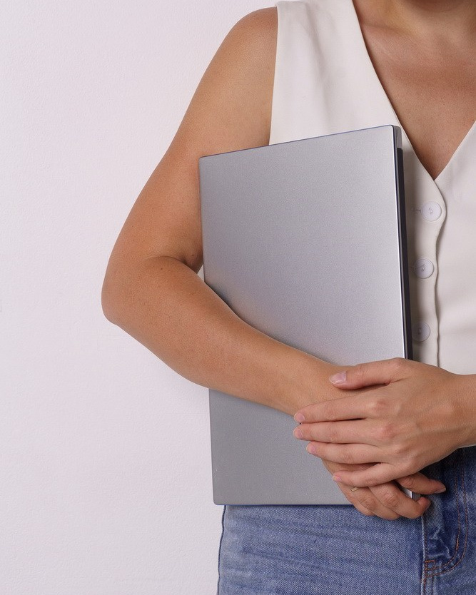 Фотограф для бизнеса Марина Третьякова