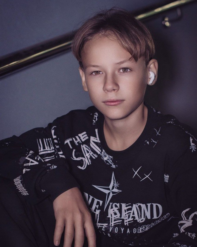 Пенкин Александр