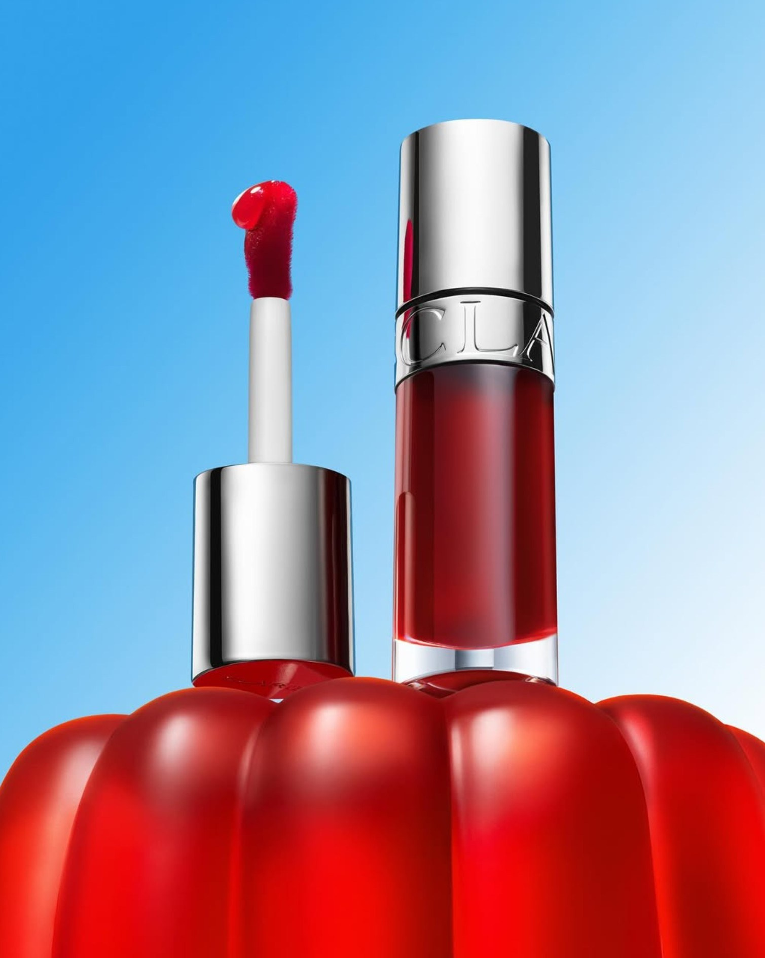 Product retouching. Фотограф (photographer) Lischinski Vitaliy