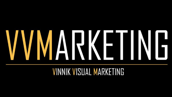 Контакты. VVMarketing — агентство визуального маркетинга