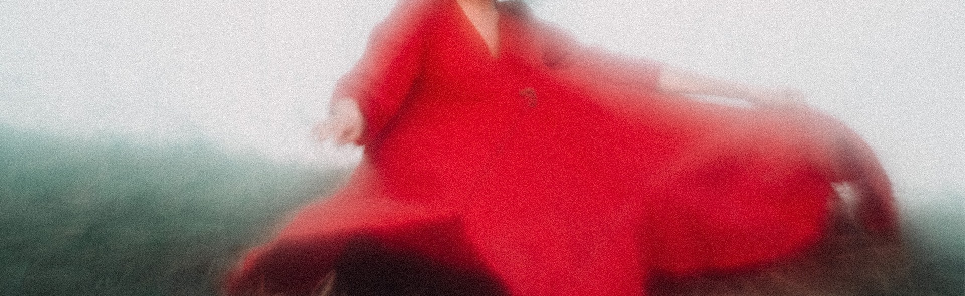 Купить принты. Andrew Sozonov visual artist