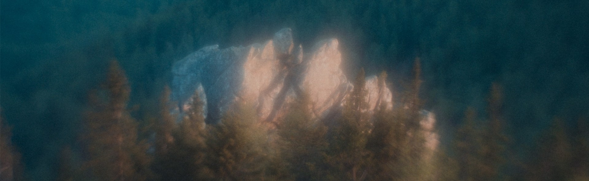 Принты/Пейзажи. Andrew Sozonov visual artist