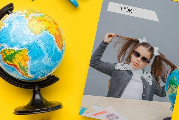 Выпускные альбомы. Семейный и домашний фотограф в Москве и МО Королева Валерия