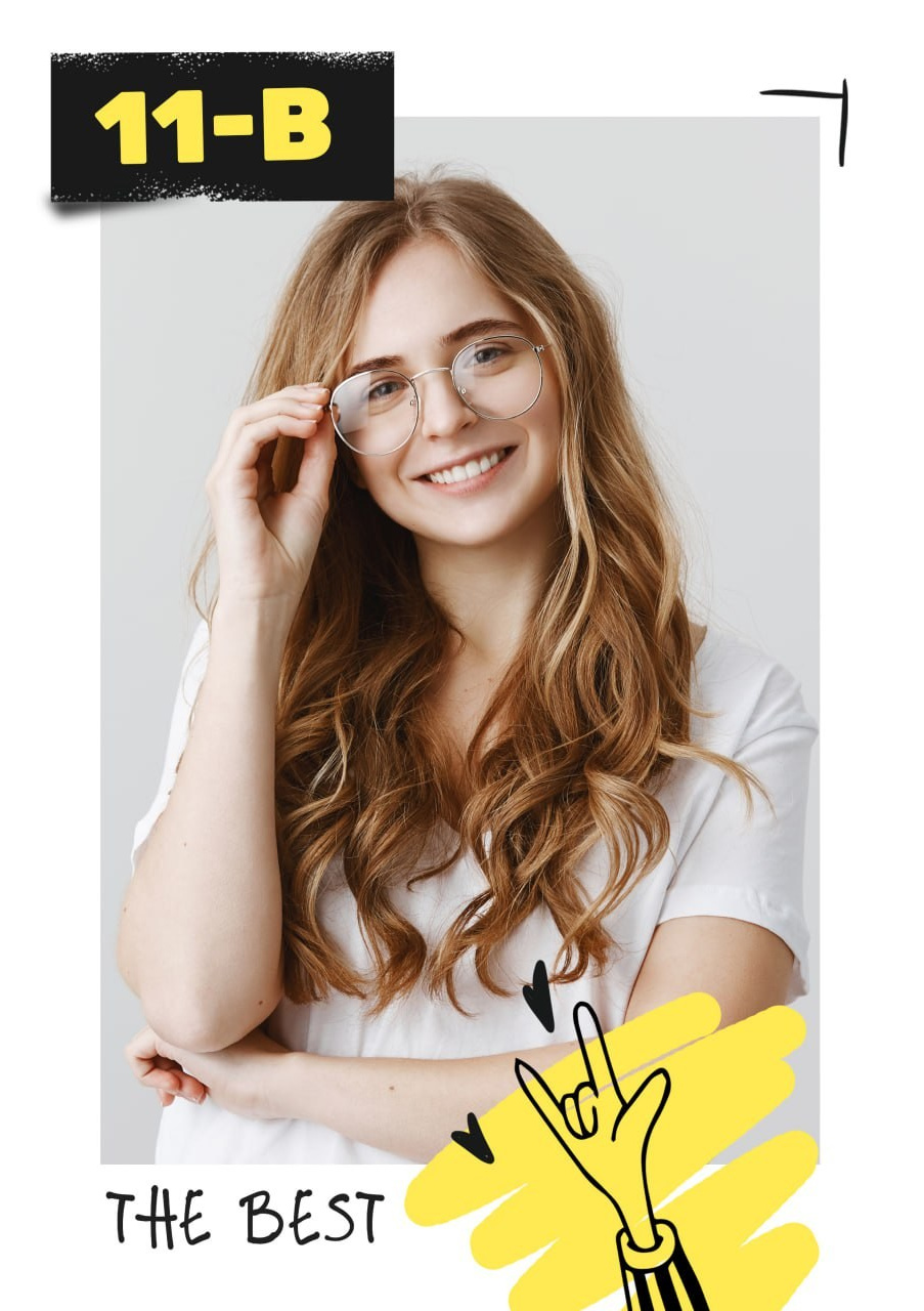 Стоимость и варианты школьных фотографий. Семейный и детский фотограф Татьяна Перевалова