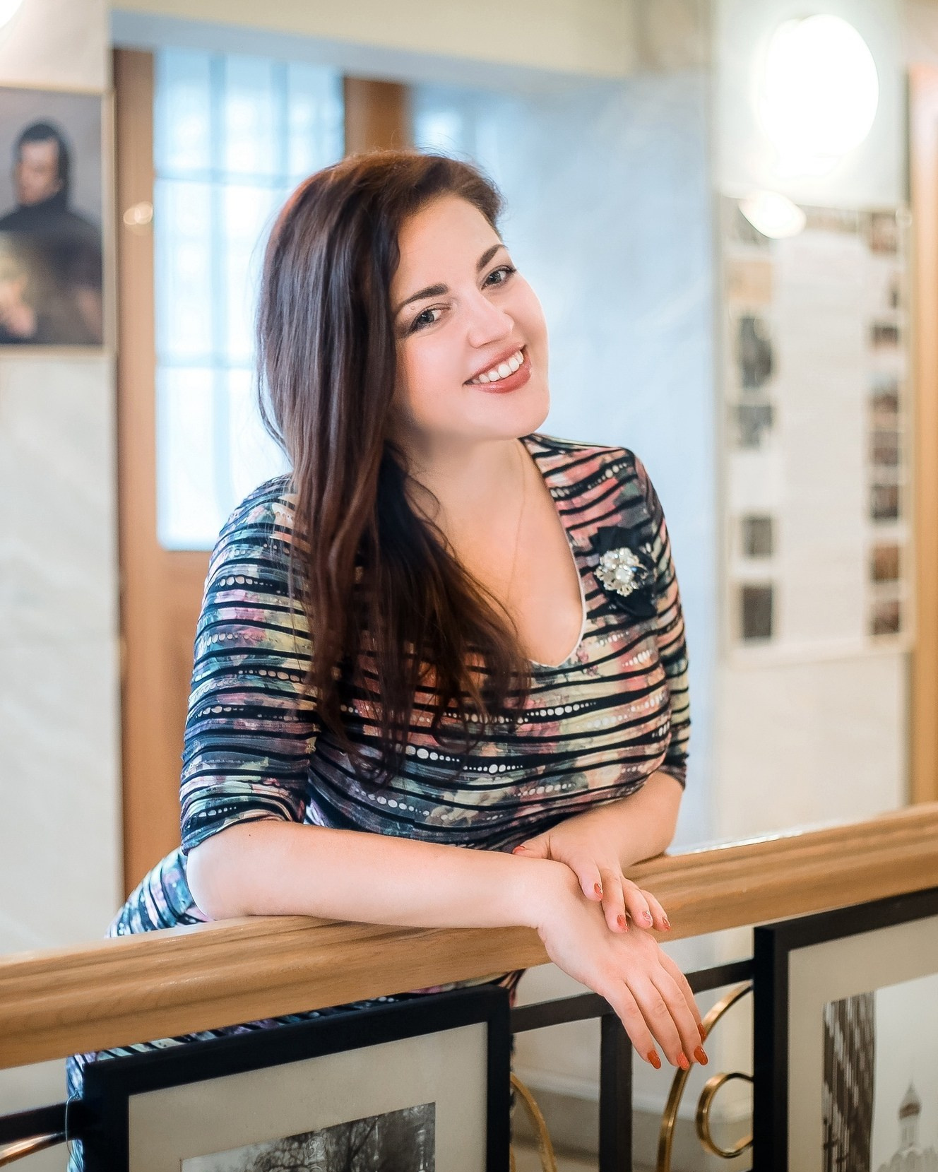 Контакты фотографа и музыкального журналиста Письменюк Дарьи Николаевны (Darya Leitstern). Дарья Письменюк / Darya Leitstern — фотограф, музыкант, журналист, путешественник